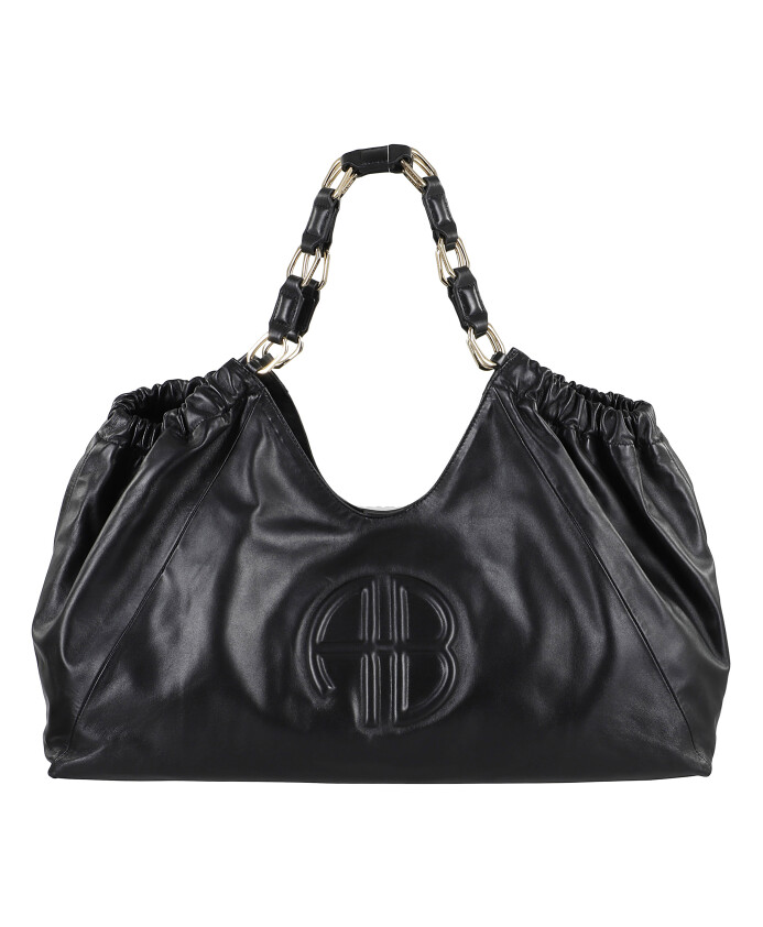 kate-tote-bag