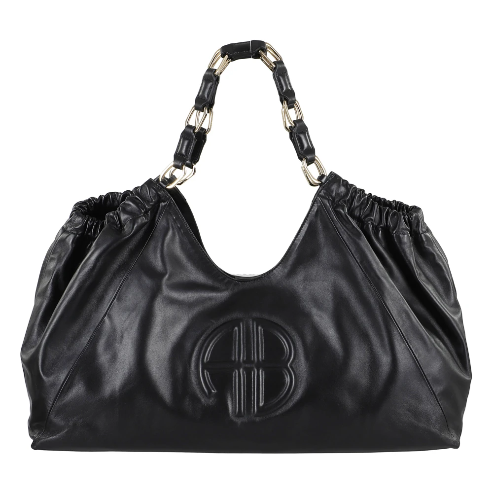 Bags > Shoulder Bags - - Anine Bing - Modalova