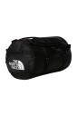 base-camp-duffel-bag