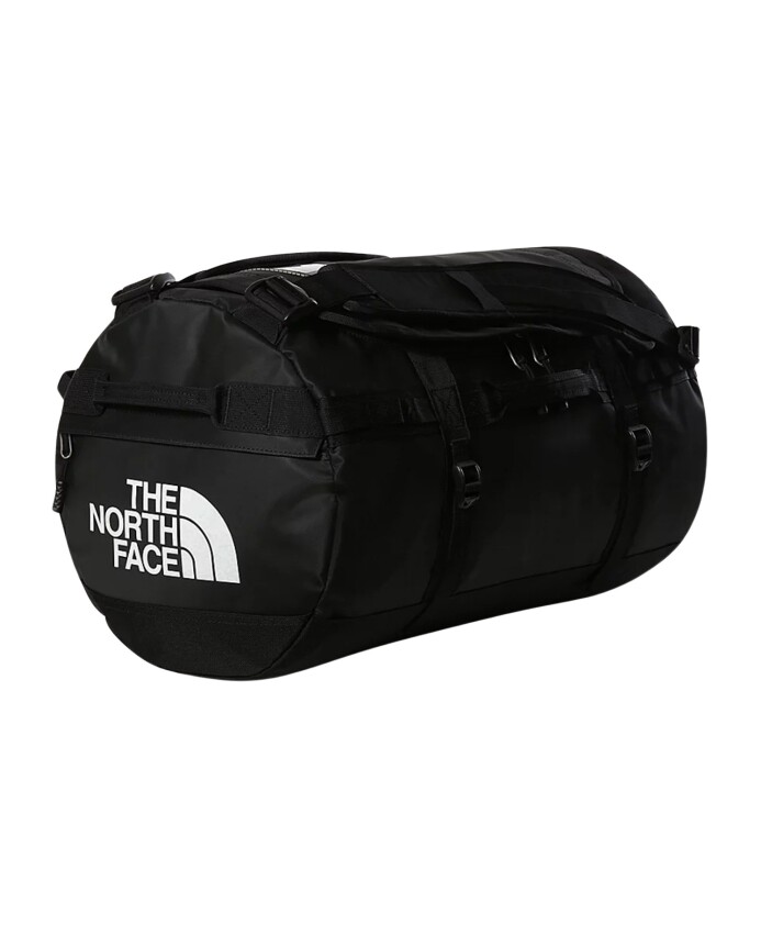 base-camp-duffel-bag