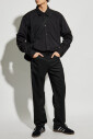 pantalon-p-dmax