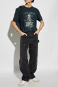 jeans-avec-effet-use
