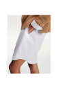pull-tricot-col-rond