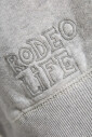 sweatshirts-andamp-hoodies