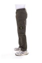 military-cargo-pants-with-pockets