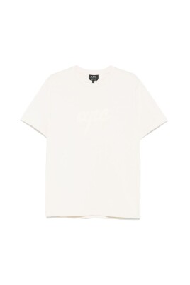 embroidered-logo-crew-neck-t-shirt