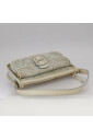 pre-owned-toile-sacs-main