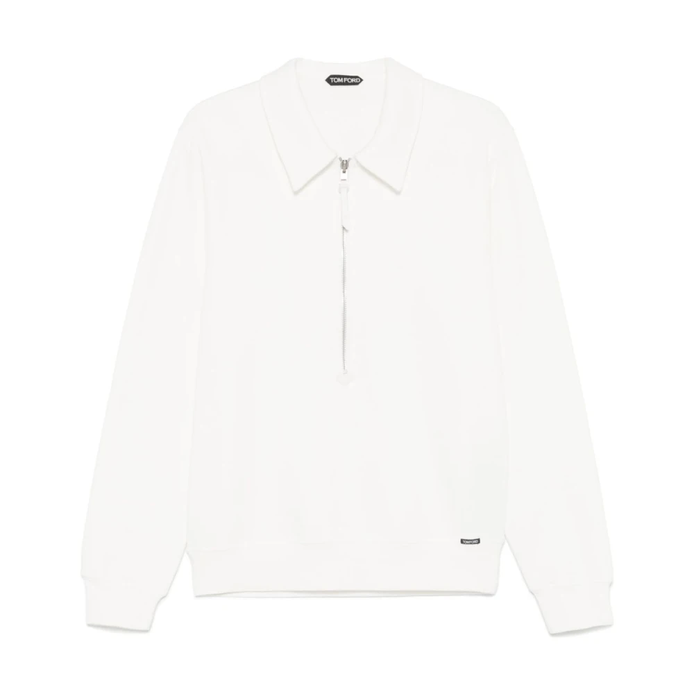 Jackets > Light Jackets - - Tom Ford - Modalova