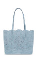 shopper-tas