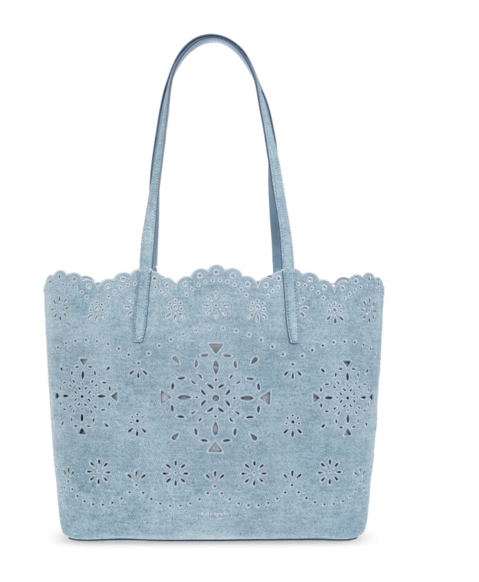 shopper-tas