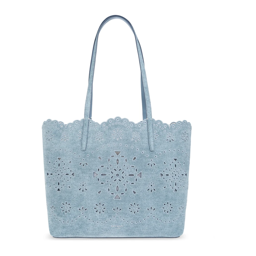 Bags > Tote Bags - - Kate Spade - Modalova