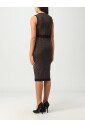 elegante-robe-midi-en-tricot-leopard