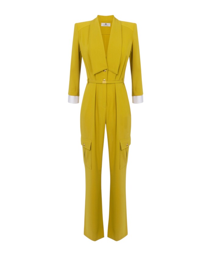 haut-de-mode-ea-elegant