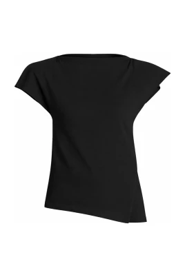 Sebani T-Shirt