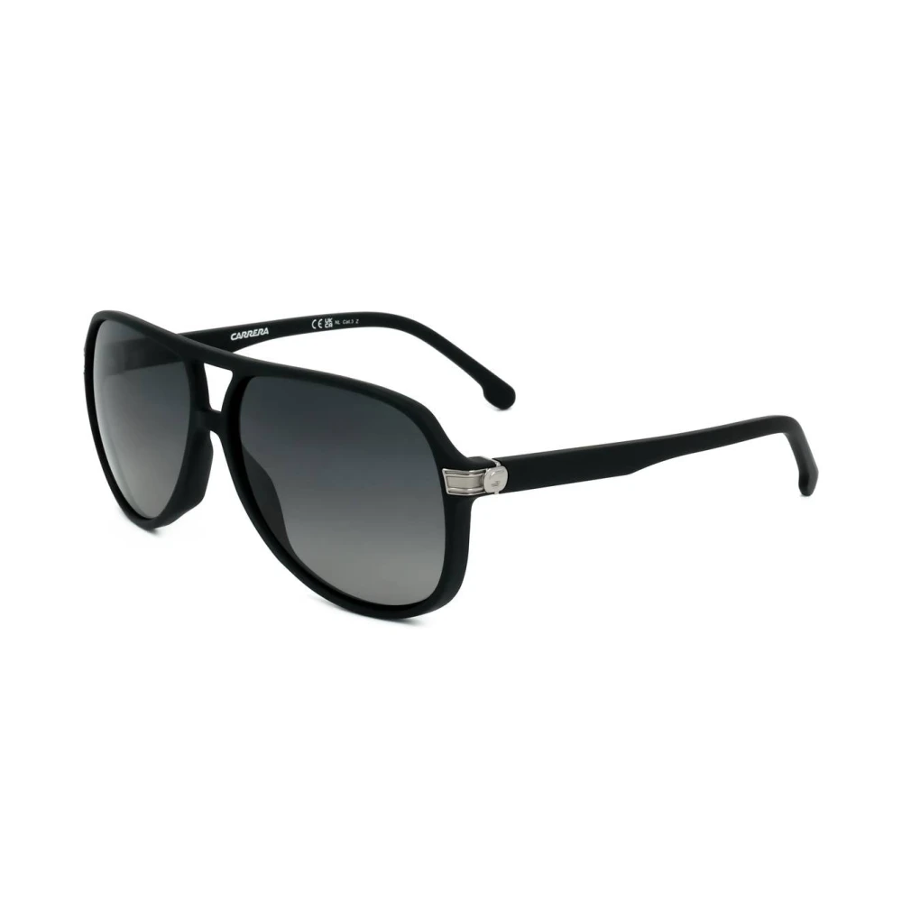 Carrera Uomo Nero Accessori, Taglia Unica, New,