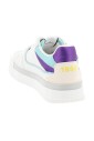 casual-sneakers-for-everyday-wear