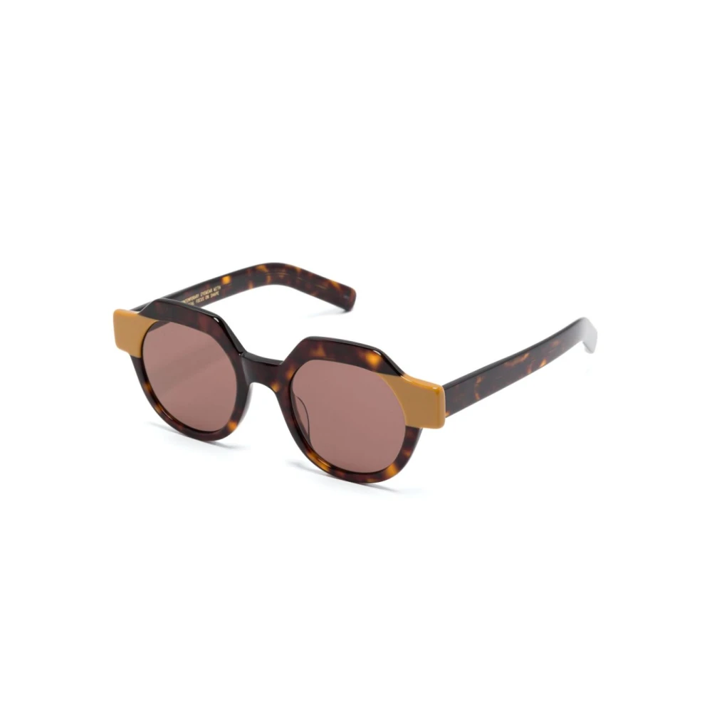 Accessories > Sunglasses - - Kaleos - Modalova