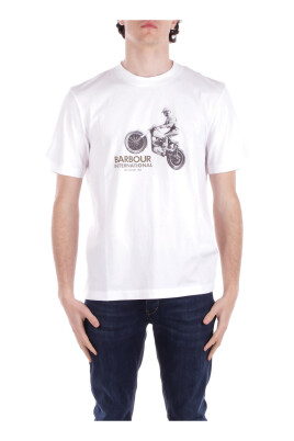 international-t-shirts-and-polos-white