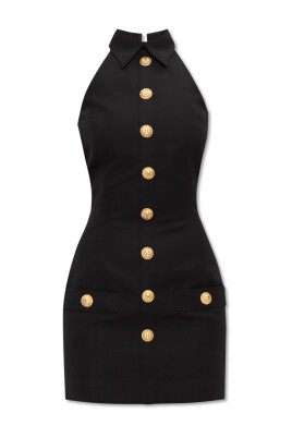 robe-avec-col