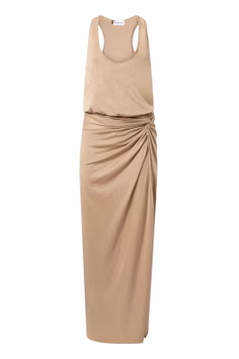 juno-tank-maxi-dress