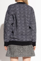 pull-avec-motif-brode