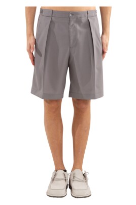 wollen-shorts-in-marzotto-stijl