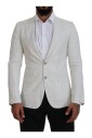 blazers