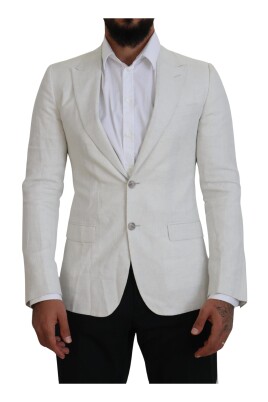 dolce-and-gabbana-single-breasted-blazer-jacket
