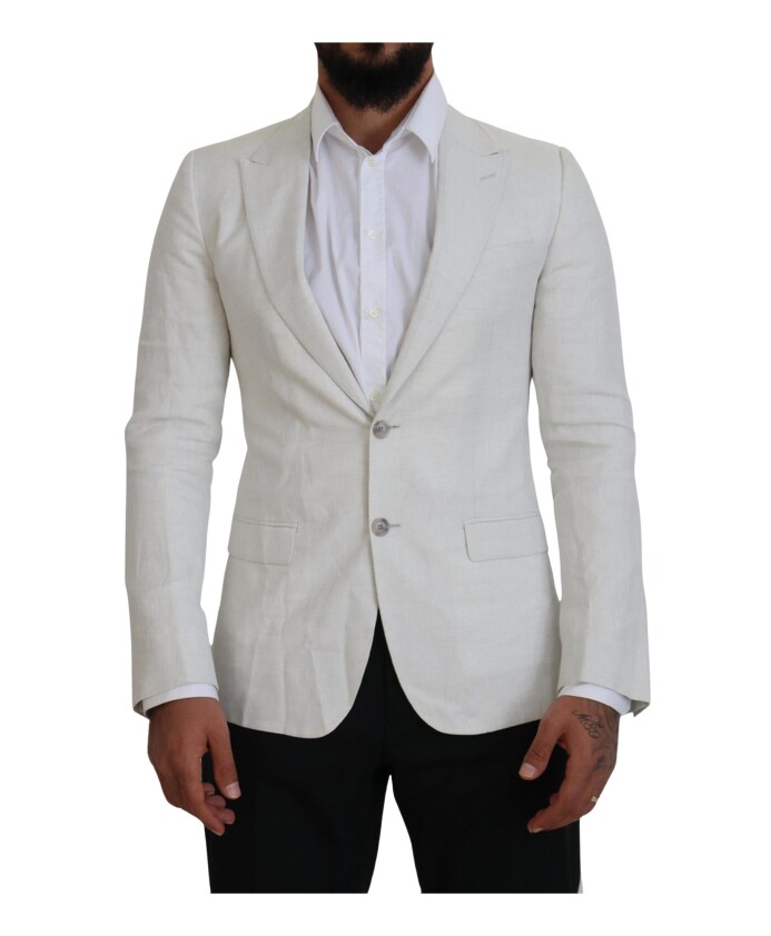 blazers
