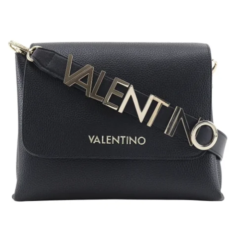 Pre-owned > Pre-owned Bags > Pre-owned Shoulder Bags - - Valentino Vintage - Modalova