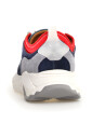 sneakers-bleues-avec-un-design-unique