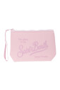 rubberen-etui-met-polsband