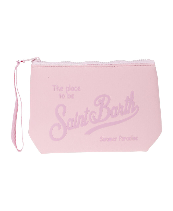 rubberen-etui-met-polsband