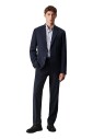 blue-wool-blend-slim-fit-blazer
