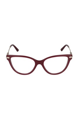 lunettes-elegantes-0jc3001b