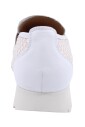 mocassins-classiques-pour-homme
