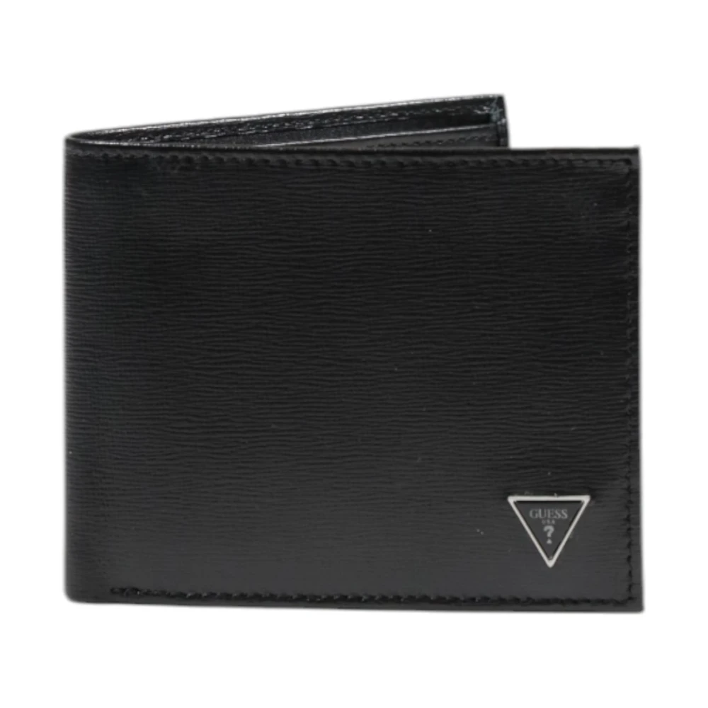 Accessories > Wallets & Cardholders - - Guess - Modalova