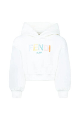 white-hoodie-with-multicolor-embroidery