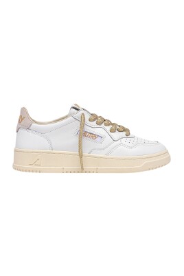 sneakers-medalist-en-cuir-et-daim