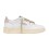 sneakers-medalist-en-cuir-et-daim