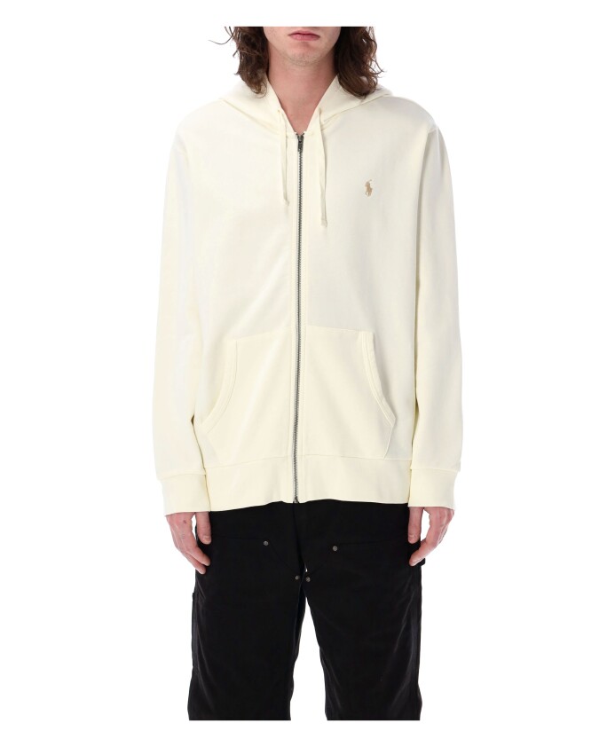 sweat-a-capuche-zippe