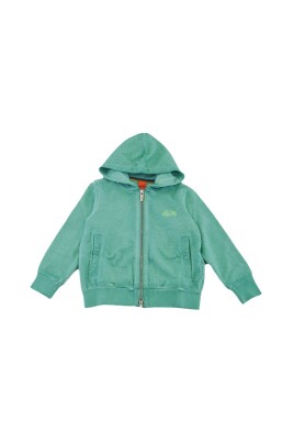hooded-zip-sweatshirt