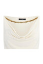 armelos-elegant-topp-med-huva