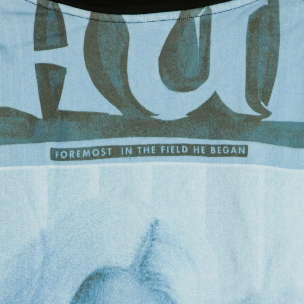 HUF Zwarte Fleece Hoodie voor Mannen Black Heren