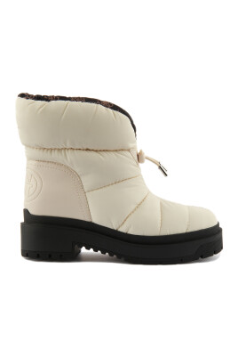 padded-logo-ankle-boots