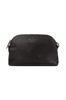 Tinsel Small Dome Crossbody