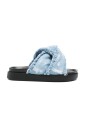 stijlvolle-crossover-strap-sandalen