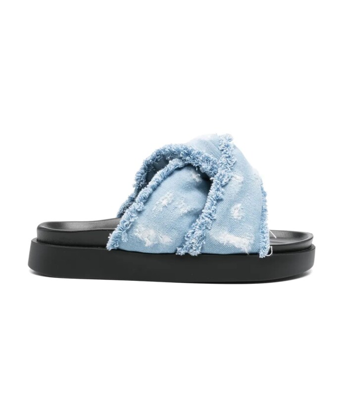 stijlvolle-crossover-strap-sandalen