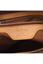 pre-owned-toile-sacs-louis-vuitton