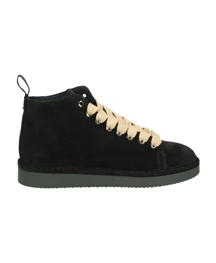 stijlvolle-veterschoenen